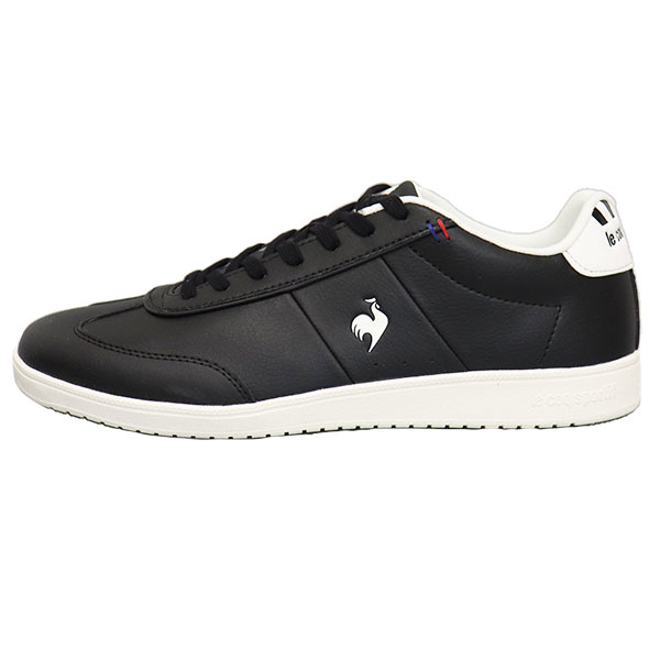 lecoqsportif(ルコックスポルティフ)正規取扱店