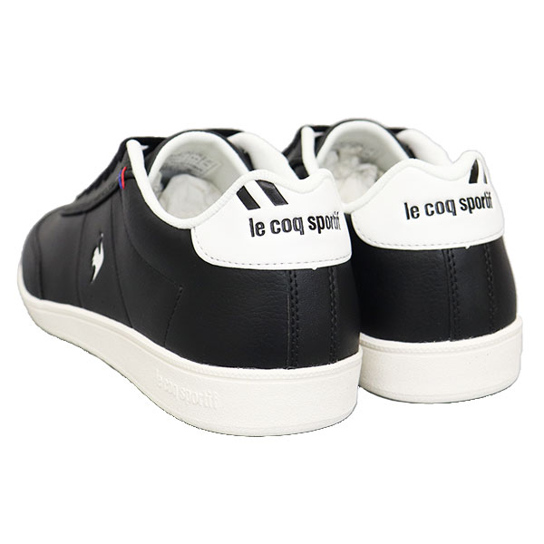 lecoqsportif(ルコックスポルティフ)正規取扱店