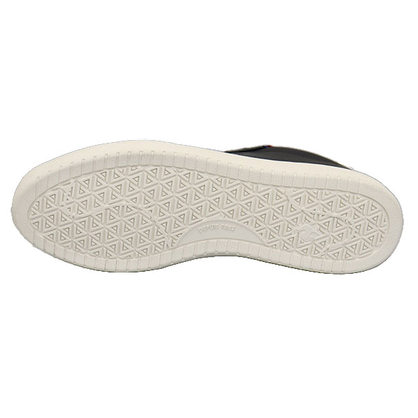 lecoqsportif(ルコックスポルティフ)正規取扱店