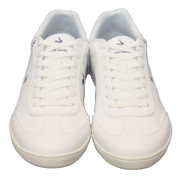 lecoqsportif(ルコックスポルティフ)正規取扱店