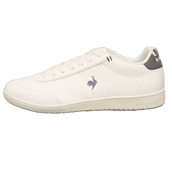 lecoqsportif(ルコックスポルティフ)正規取扱店