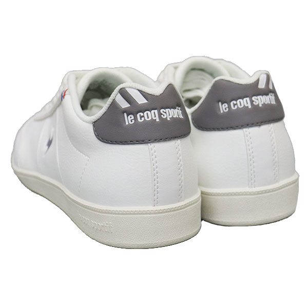 lecoqsportif(ルコックスポルティフ)正規取扱店