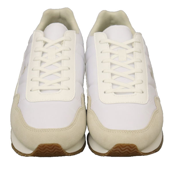 lecoqsportif(ルコックスポルティフ)正規取扱店