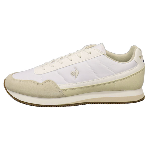 lecoqsportif(ルコックスポルティフ)正規取扱店