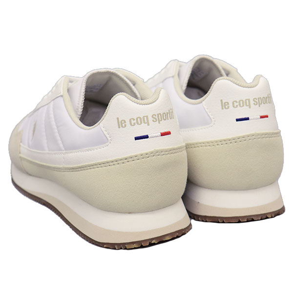 lecoqsportif(ルコックスポルティフ)正規取扱店