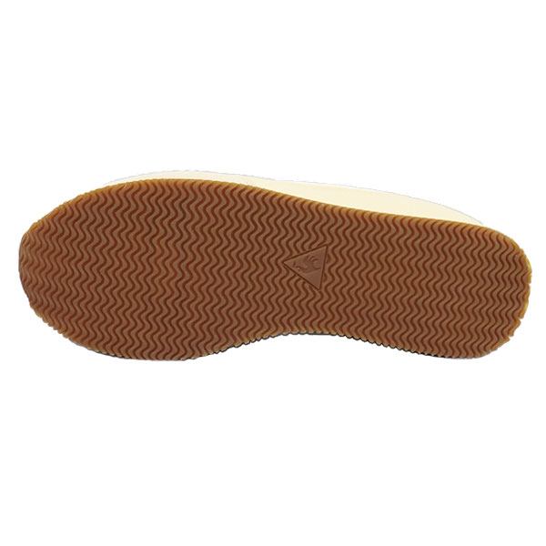 lecoqsportif(ルコックスポルティフ)正規取扱店