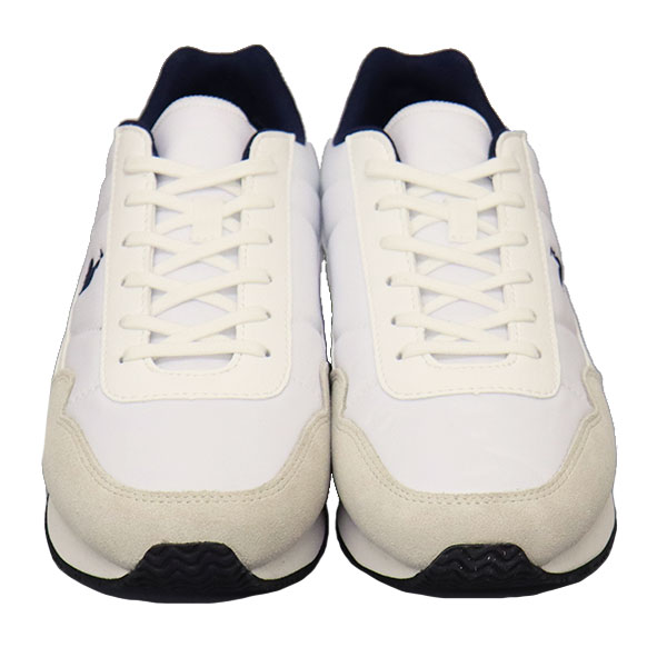 lecoqsportif(ルコックスポルティフ)正規取扱店