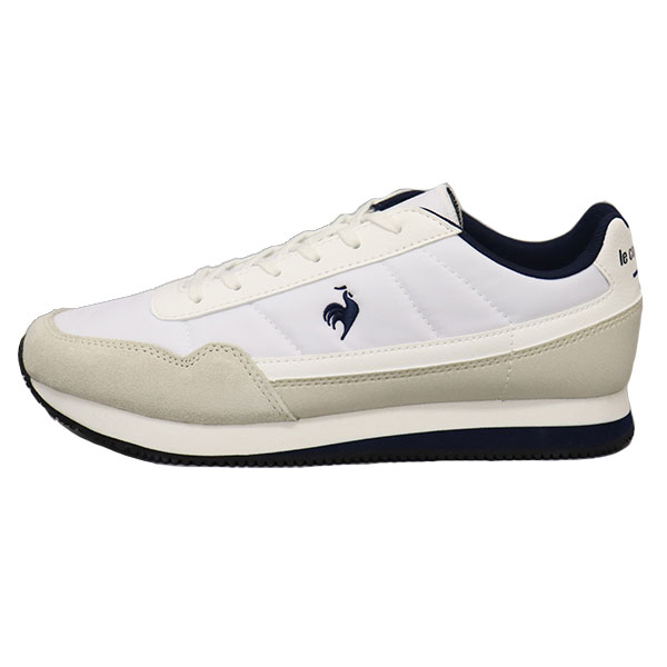 lecoqsportif(ルコックスポルティフ)正規取扱店
