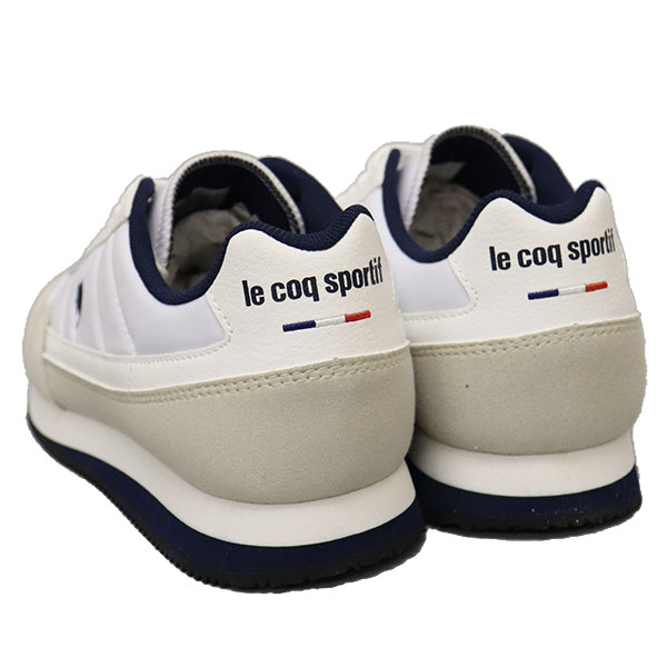 lecoqsportif(ルコックスポルティフ)正規取扱店