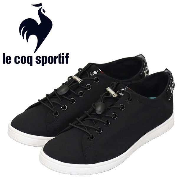 lecoqsportif(ルコックスポルティフ)正規取扱店