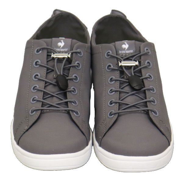 lecoqsportif(ルコックスポルティフ)正規取扱店