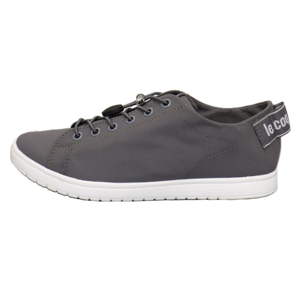 lecoqsportif(ルコックスポルティフ)正規取扱店