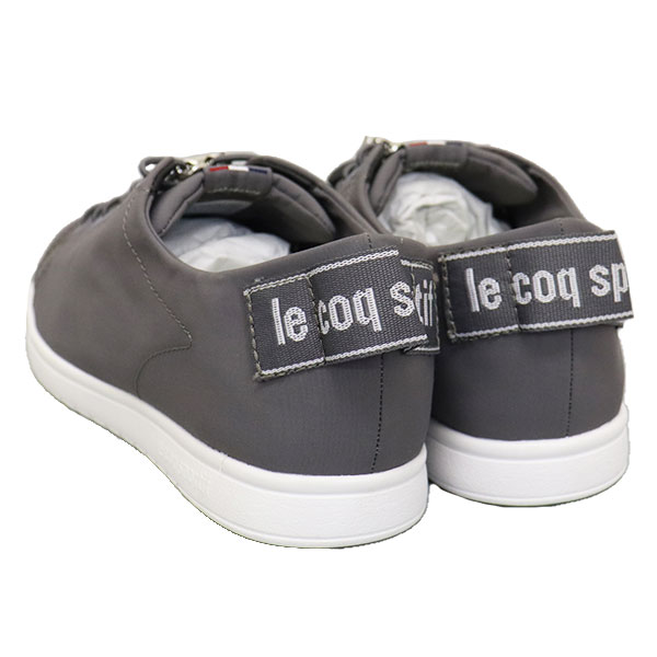 lecoqsportif(ルコックスポルティフ)正規取扱店