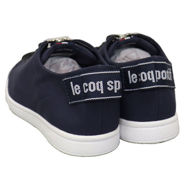 lecoqsportif(ルコックスポルティフ)正規取扱店