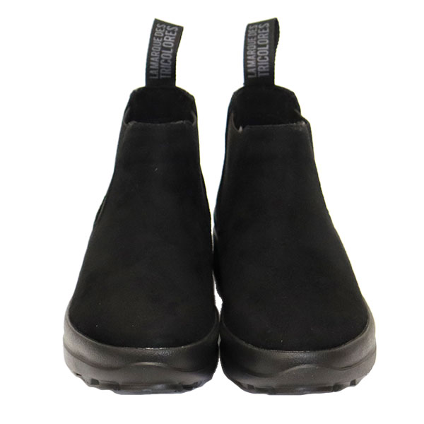 lecoqsportif(ルコックスポルティフ)正規取扱店THREEWOOD(スリーウッド)