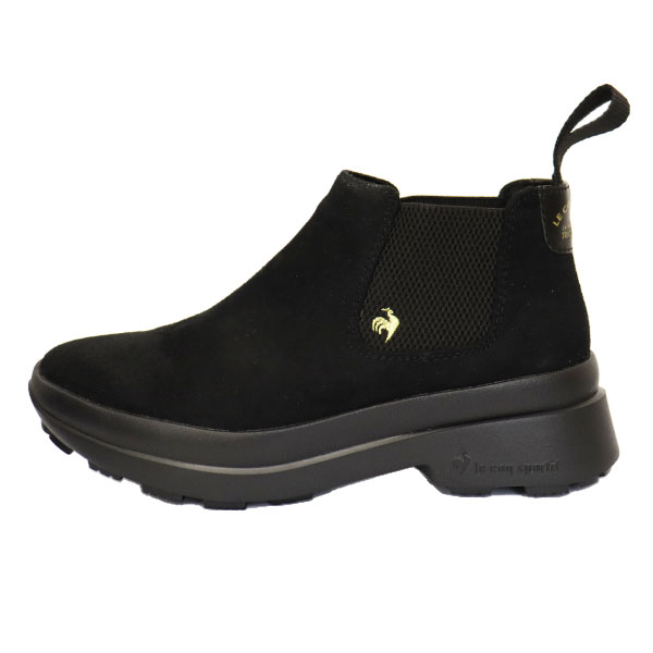 lecoqsportif(ルコックスポルティフ)正規取扱店THREEWOOD(スリーウッド)