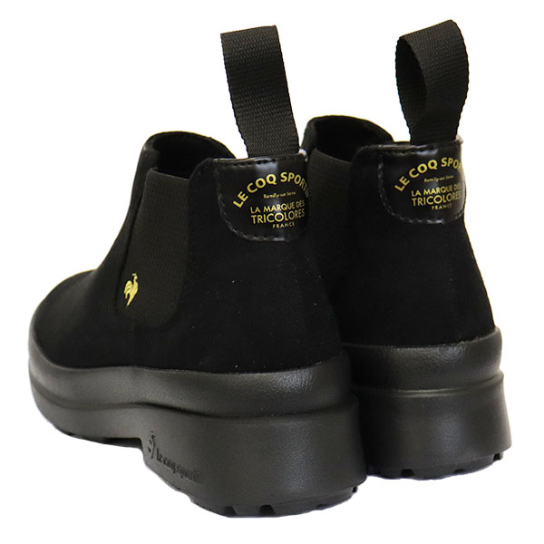 lecoqsportif(ルコックスポルティフ)正規取扱店THREEWOOD(スリーウッド)