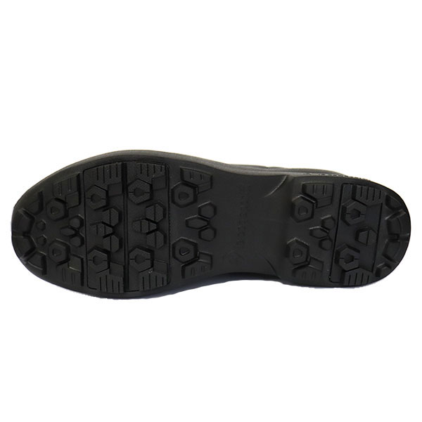 lecoqsportif(ルコックスポルティフ)正規取扱店THREEWOOD(スリーウッド)