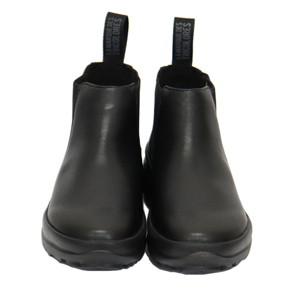 lecoqsportif(ルコックスポルティフ)正規取扱店THREEWOOD(スリーウッド)