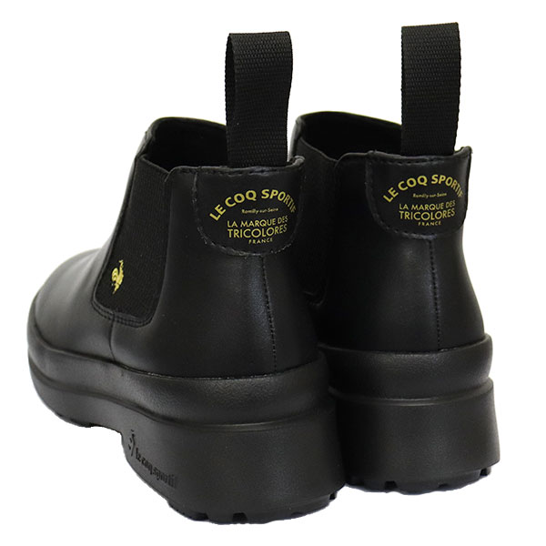 lecoqsportif(ルコックスポルティフ)正規取扱店THREEWOOD(スリーウッド)