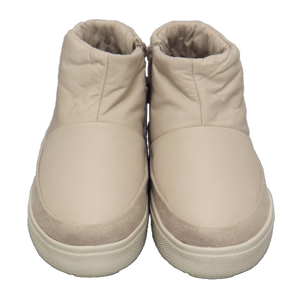 lecoqsportif(ルコックスポルティフ)正規取扱店THREEWOOD(スリーウッド)