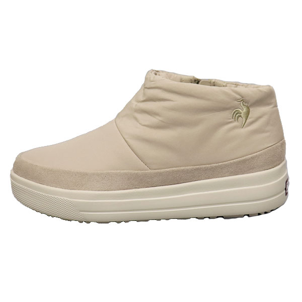 lecoqsportif(ルコックスポルティフ)正規取扱店THREEWOOD(スリーウッド)