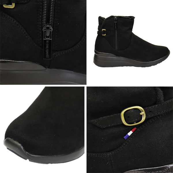 lecoqsportif(ルコックスポルティフ)正規取扱店THREEWOOD(スリーウッド)