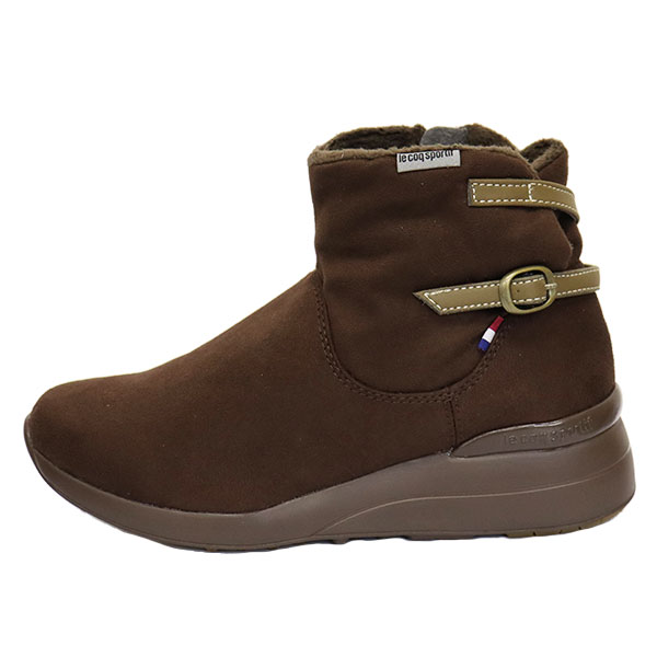 lecoqsportif(ルコックスポルティフ)正規取扱店THREEWOOD(スリーウッド)