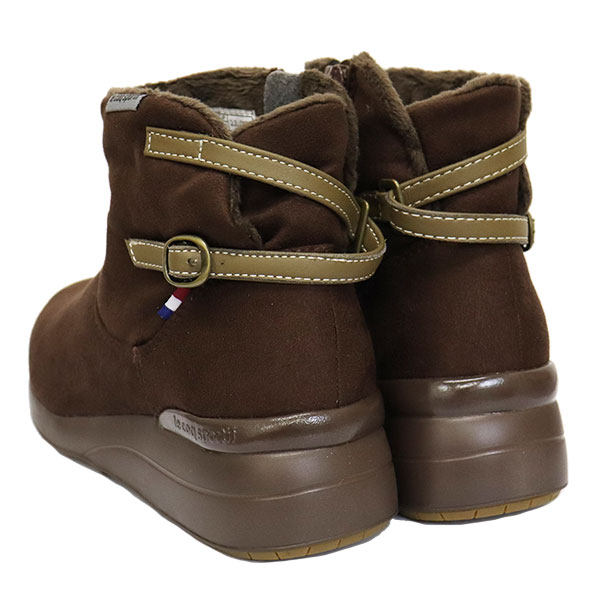 lecoqsportif(ルコックスポルティフ)正規取扱店THREEWOOD(スリーウッド)