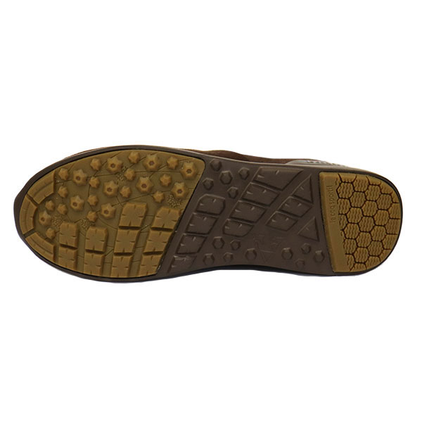 lecoqsportif(ルコックスポルティフ)正規取扱店THREEWOOD(スリーウッド)