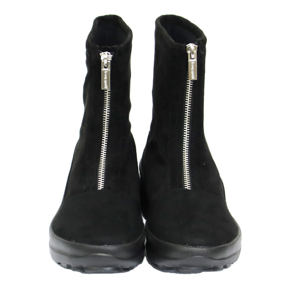 lecoqsportif(ルコックスポルティフ)正規取扱店THREEWOOD(スリーウッド)