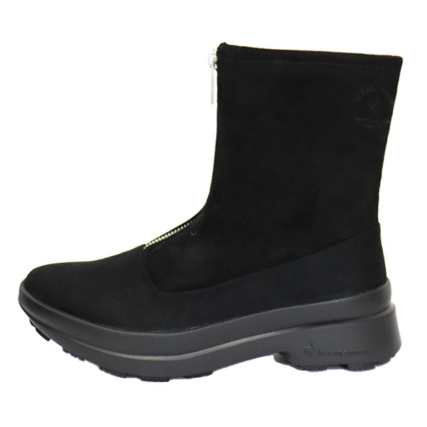 lecoqsportif(ルコックスポルティフ)正規取扱店THREEWOOD(スリーウッド)