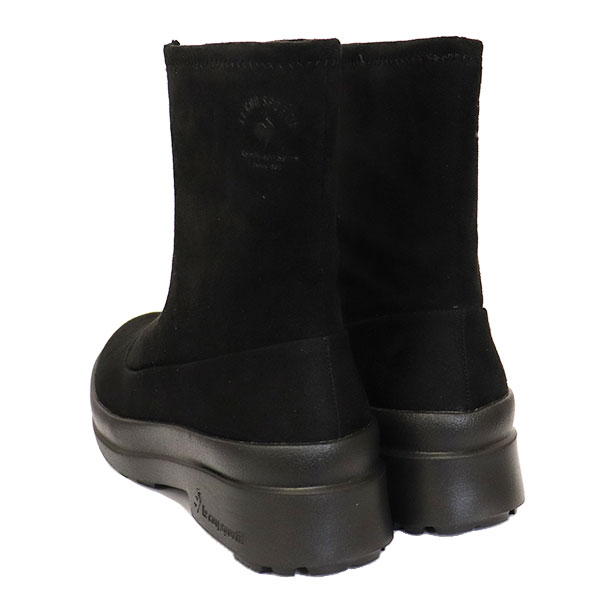 lecoqsportif(ルコックスポルティフ)正規取扱店THREEWOOD(スリーウッド)