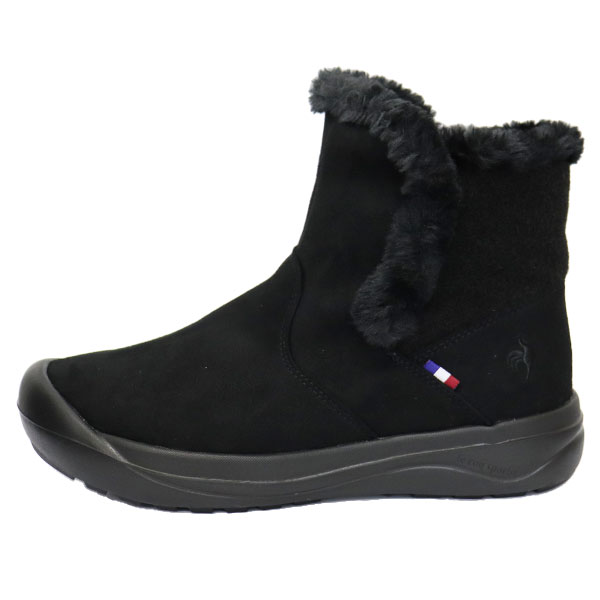 lecoqsportif(ルコックスポルティフ)正規取扱店