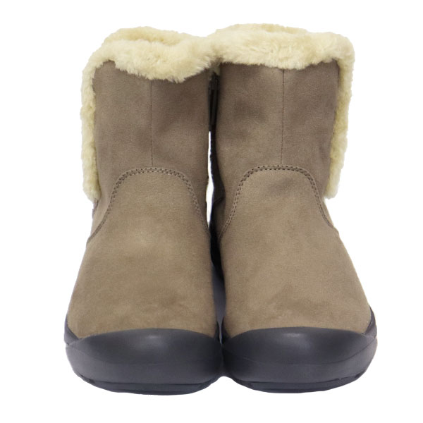 lecoqsportif(ルコックスポルティフ)正規取扱店