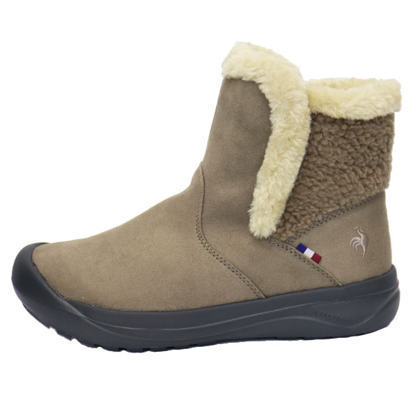 lecoqsportif(ルコックスポルティフ)正規取扱店