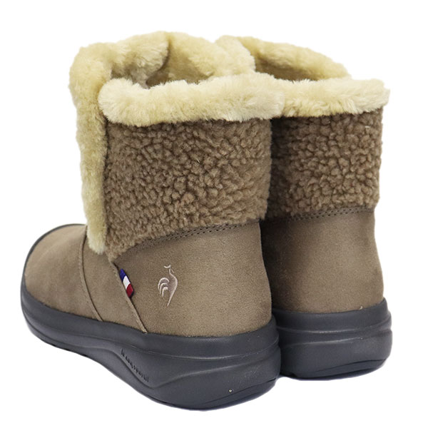 lecoqsportif(ルコックスポルティフ)正規取扱店