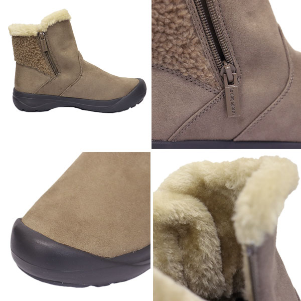 lecoqsportif(ルコックスポルティフ)正規取扱店