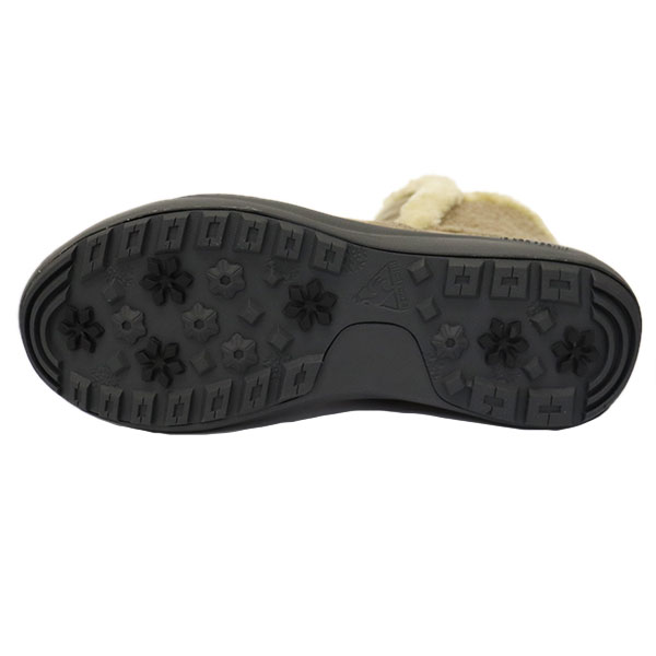 lecoqsportif(ルコックスポルティフ)正規取扱店