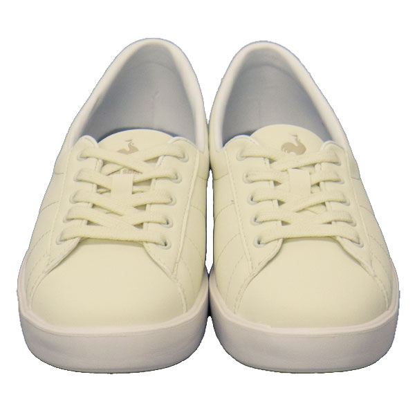 lecoqsportif(ルコックスポルティフ)正規取扱店