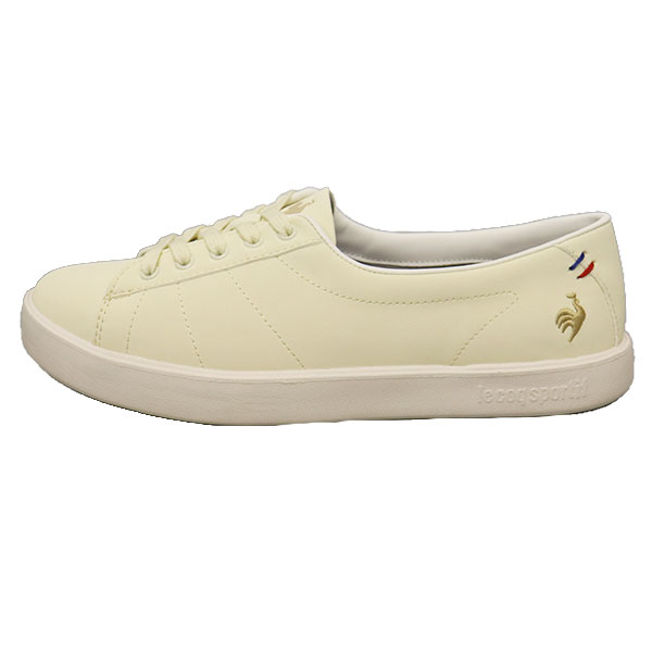 lecoqsportif(ルコックスポルティフ)正規取扱店