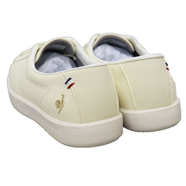 lecoqsportif(ルコックスポルティフ)正規取扱店