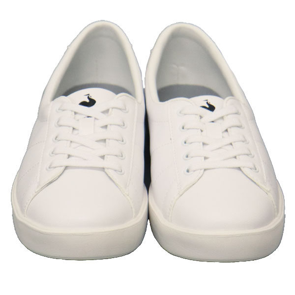 lecoqsportif(ルコックスポルティフ)正規取扱店