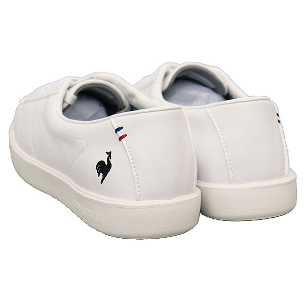 lecoqsportif(ルコックスポルティフ)正規取扱店