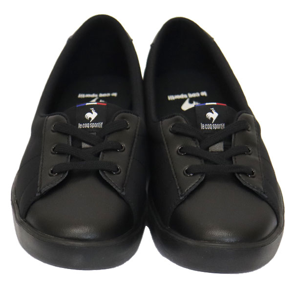 lecoqsportif(ルコックスポルティフ)正規取扱店