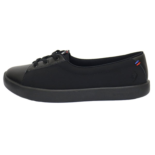 lecoqsportif(ルコックスポルティフ)正規取扱店