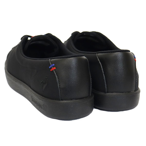 lecoqsportif(ルコックスポルティフ)正規取扱店