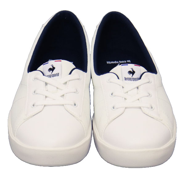 lecoqsportif(ルコックスポルティフ)正規取扱店