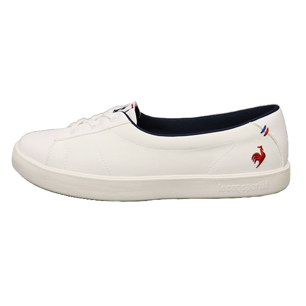 lecoqsportif(ルコックスポルティフ)正規取扱店