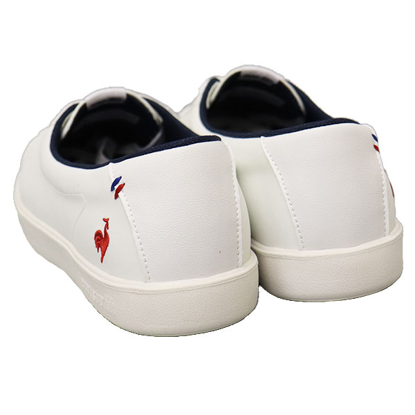 lecoqsportif(ルコックスポルティフ)正規取扱店